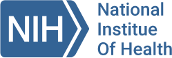 Research institution reference